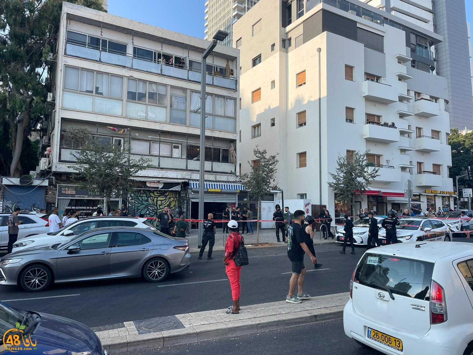 WhatsApp Image 2023-08-27 at 5.25.36 PM.jpeg